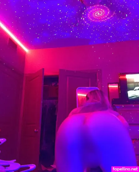 Lustpuppi OnlyFans Thumbnail #cYsDeSvOAv