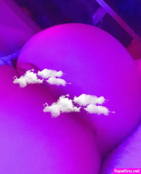 Lustpuppi OnlyFans Thumbnail #r2Wohwg6wF