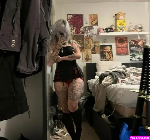 Lustr0t OnlyFans Thumbnail #EB3unDYHNP