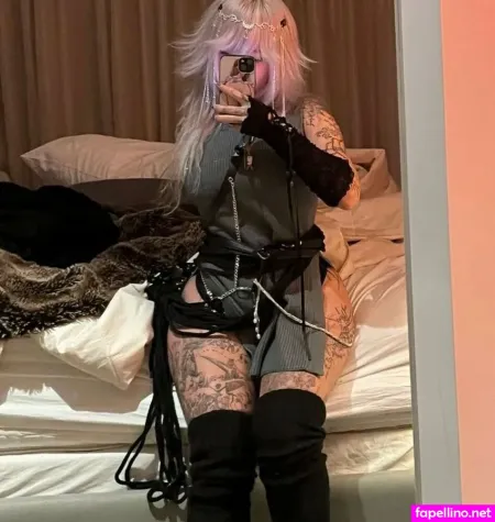 Lustr0t OnlyFans Thumbnail #EFfMR7G1xZ