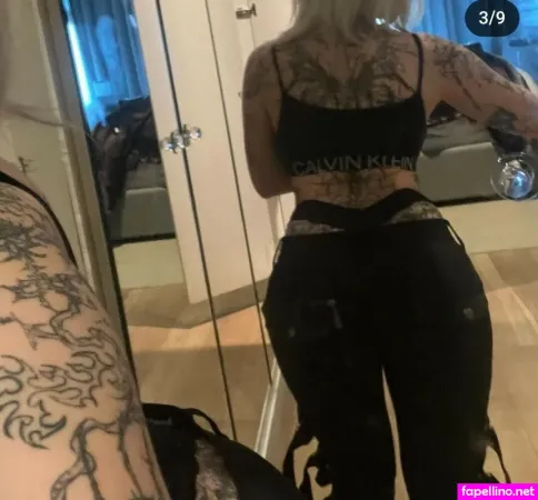 Lustr0t Main Profile Photo