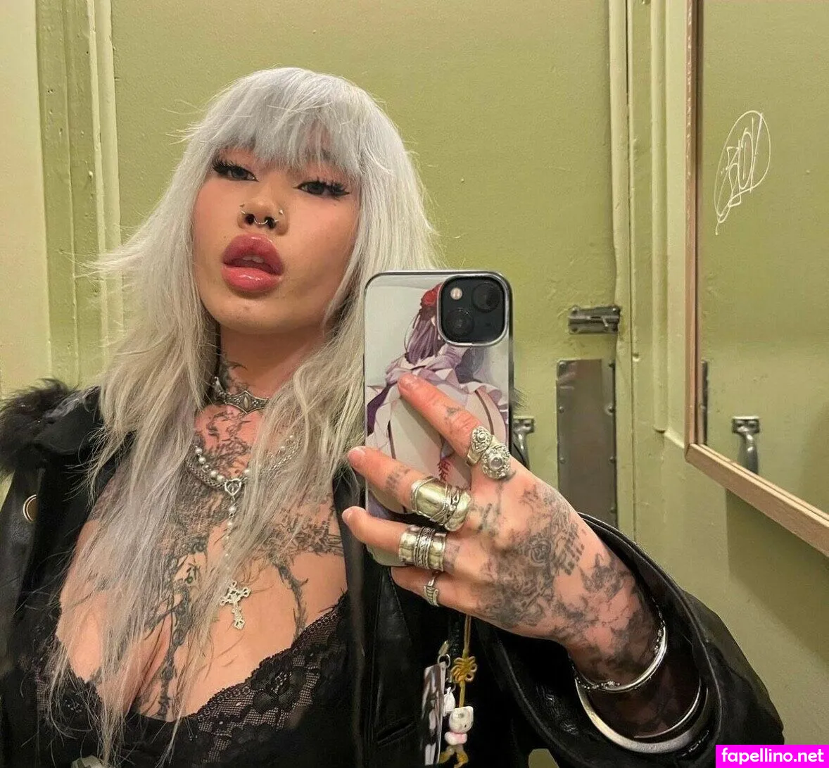 lustr0t Nude Leaked OnlyFans Photo #HVMJ4iMjAs