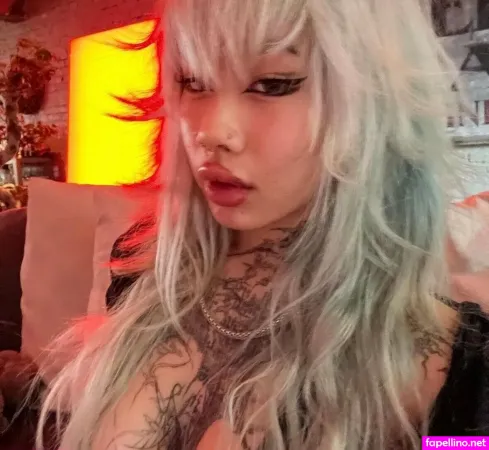 Lustr0t OnlyFans Thumbnail #OaUHFXsMFu