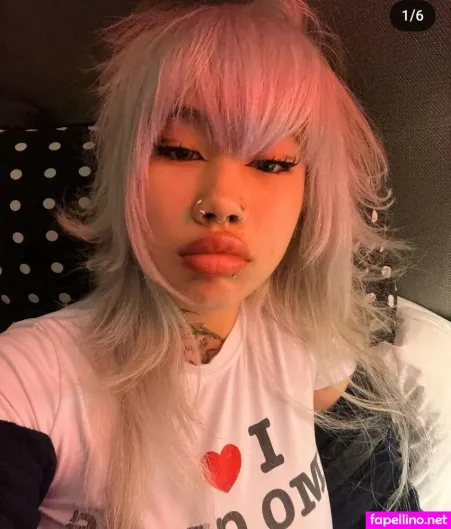 Lustr0t OnlyFans Thumbnail #XB0FxrPLsP