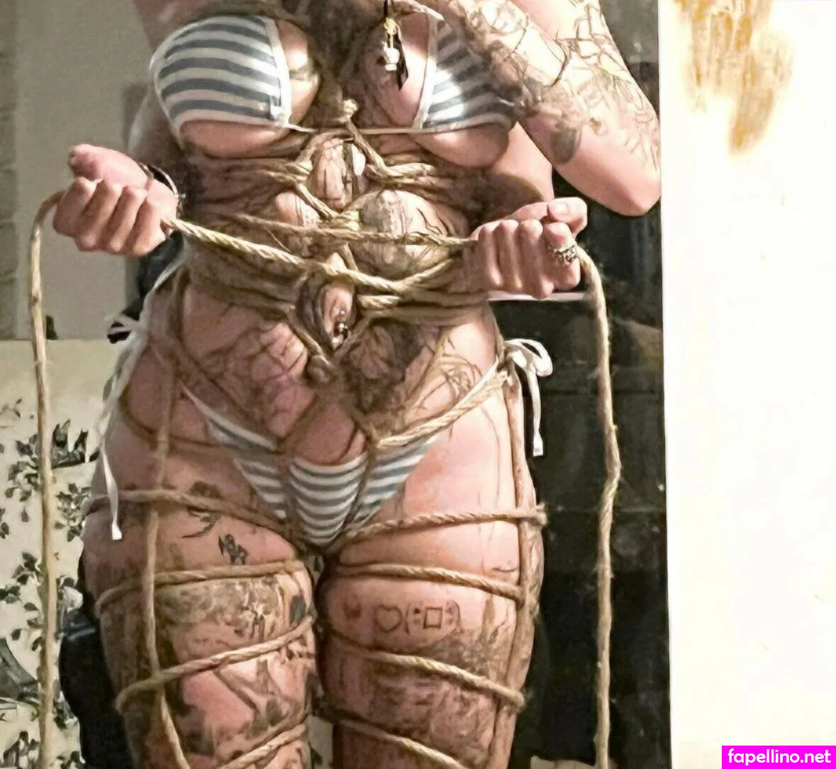 lustr0t Nude Leaked OnlyFans Photo #rRpJMOAIfF