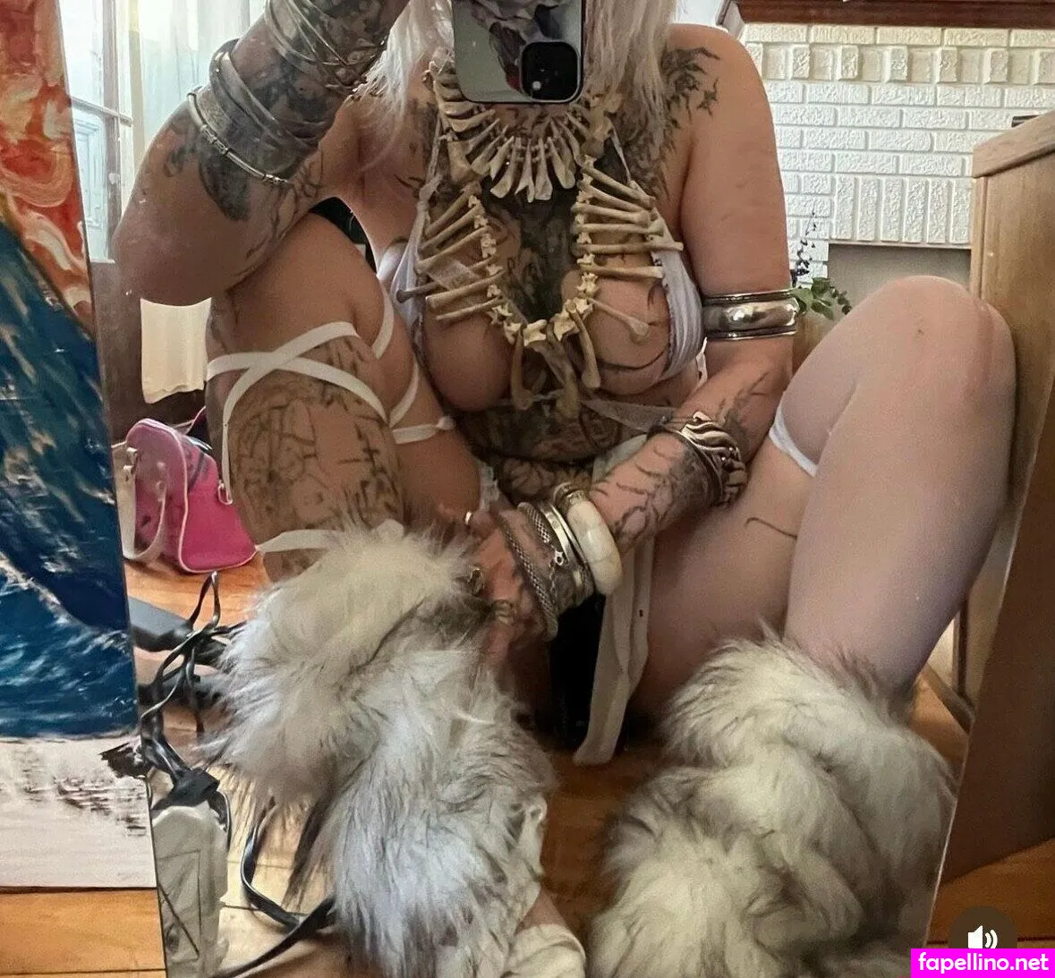 lustr0t Nude Leaked OnlyFans Photo #sNFDMiFSYV