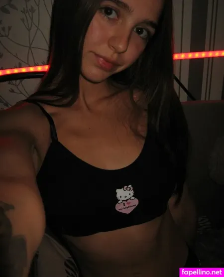 Lustrider OnlyFans Thumbnail #U4zi4UBK5W