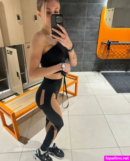 Lustrider OnlyFans Thumbnail #ULmC2rkfj7