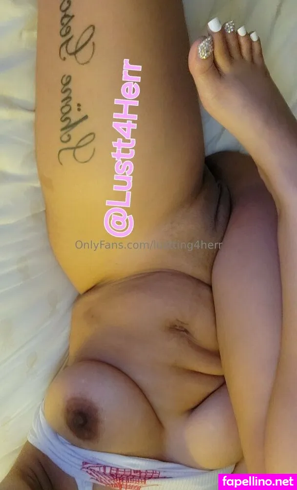 lustting4herr Nude Leaked OnlyFans Photo #pXOuZ1JZDt