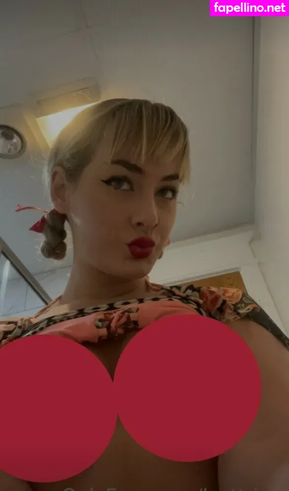 l.ottiex, lusttrixie Nude Leaked OnlyFans Photo #2eQRwBrTrs