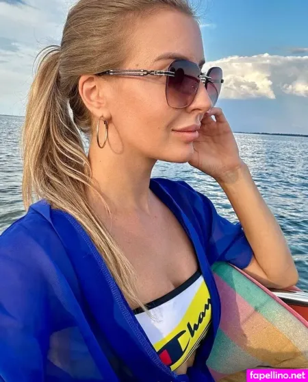 Lustvelma OnlyFans Thumbnail #7QA2k7je7A