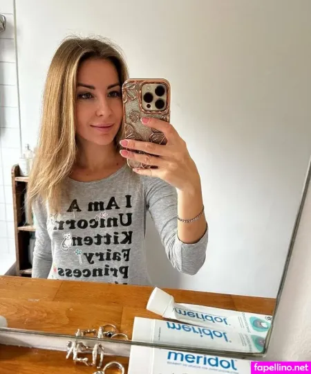 Lustvelma OnlyFans Thumbnail #F7Kch8nzpG