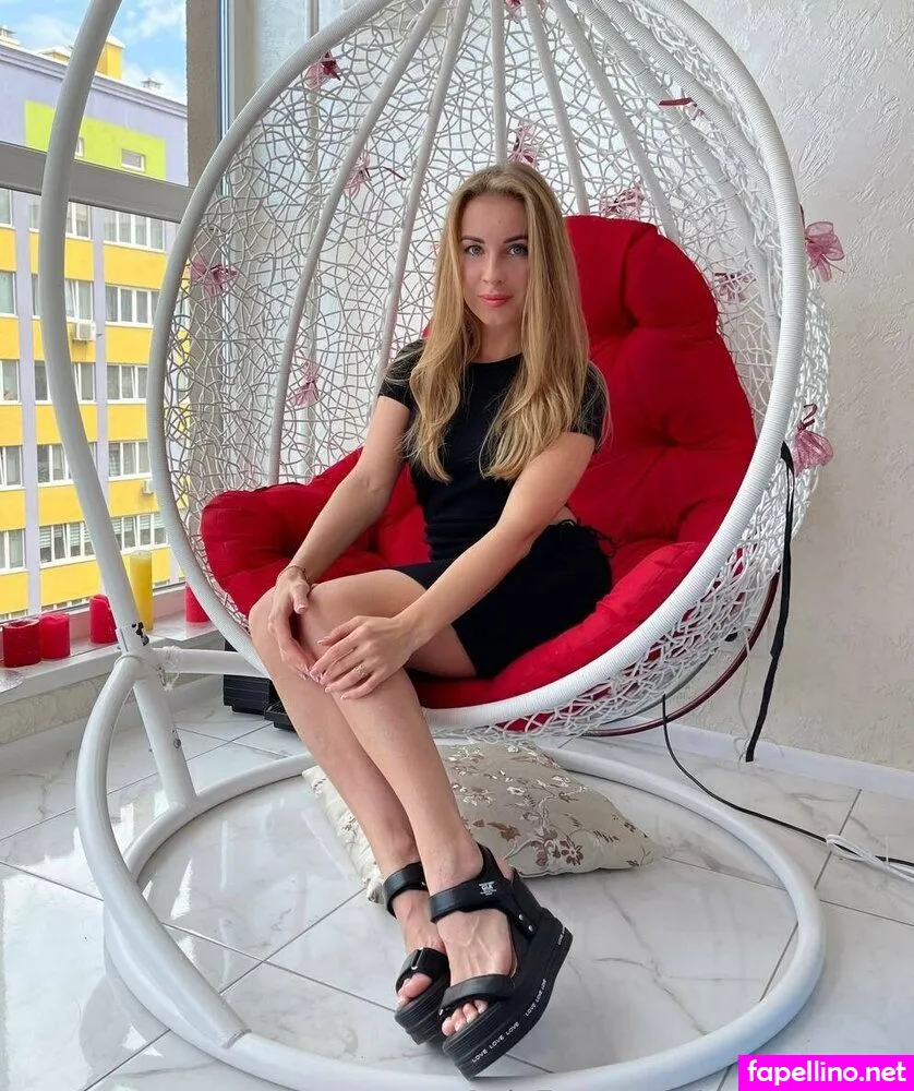 latex_velma, lustvelma Nude Leaked OnlyFans Photo #HBqjJxPp2q