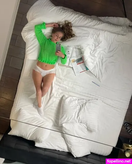 Lustvelma OnlyFans Thumbnail #fu4dRTH7FP