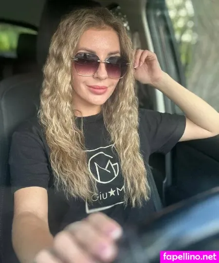 Lustvelma OnlyFans Thumbnail #w7M1Gc99o9