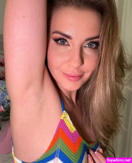 Lustvelma OnlyFans Thumbnail #wsUoonyK5X