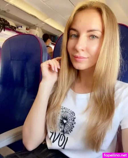 Lustvelma OnlyFans Thumbnail #xaNCeu5PNC