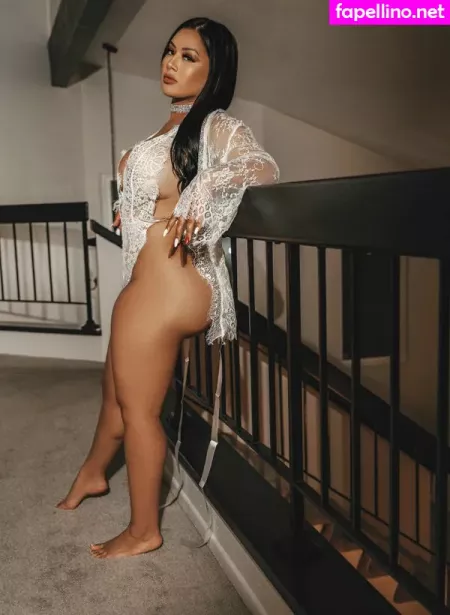 Lusty Alivia OnlyFans Thumbnail #DBOtaWFWeS