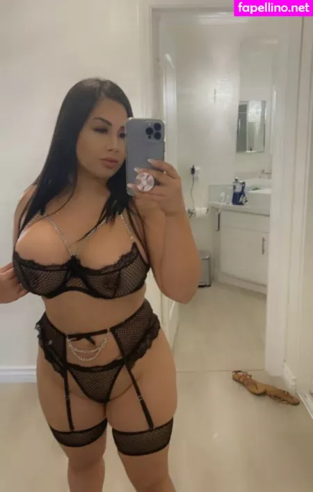 Lusty Alivia OnlyFans Thumbnail #qMtXqo665J