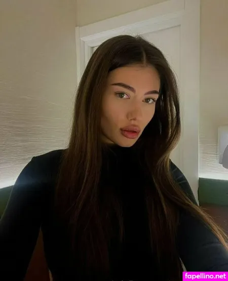 Lusty Angel777 OnlyFans Thumbnail #IloNPMqUjd