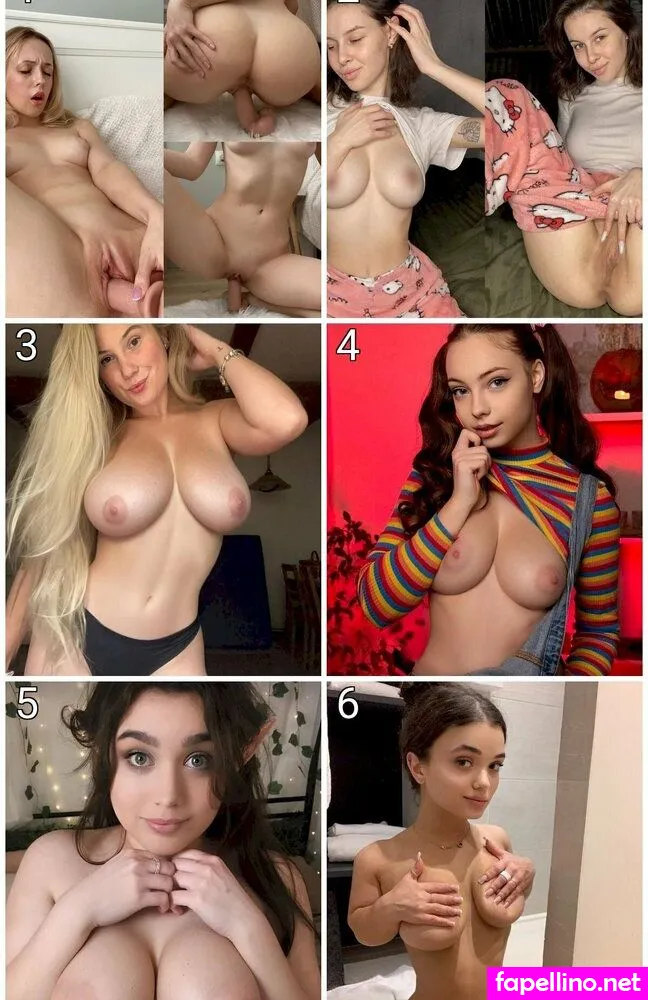 lunalusty, lusty.lunaa Nude Leaked OnlyFans Photo #CAA96JmlpU