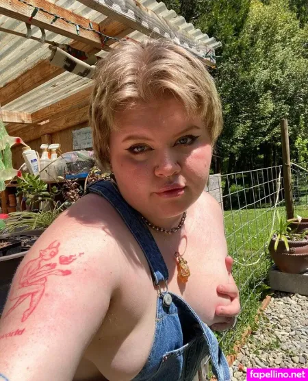 Lusty Lute Free OnlyFans Thumbnail #BHn0UwkZRg