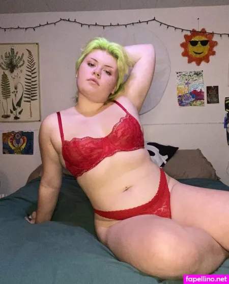 Lusty Lute Free OnlyFans Thumbnail #ByHvMrjbpM