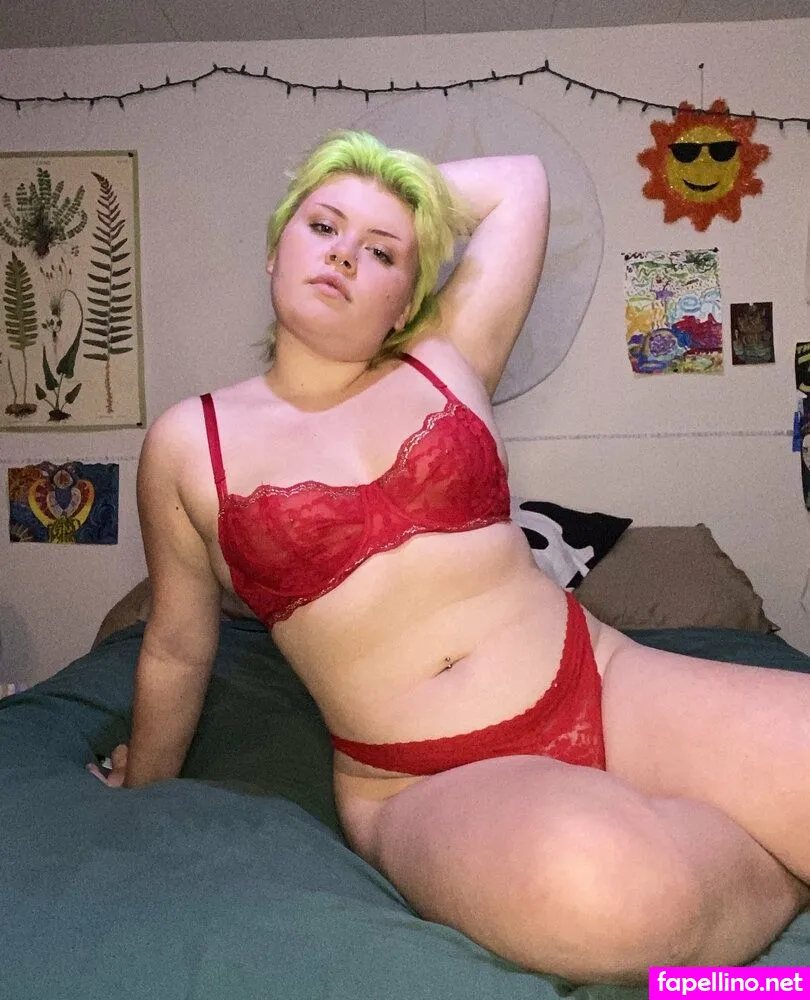 lusty-lute-free Nude Leaked OnlyFans Photo #ByHvMrjbpM
