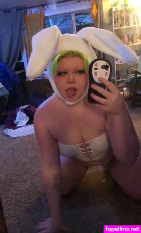 Lusty Lute Free OnlyFans Thumbnail #Zi3Nsmwpw4