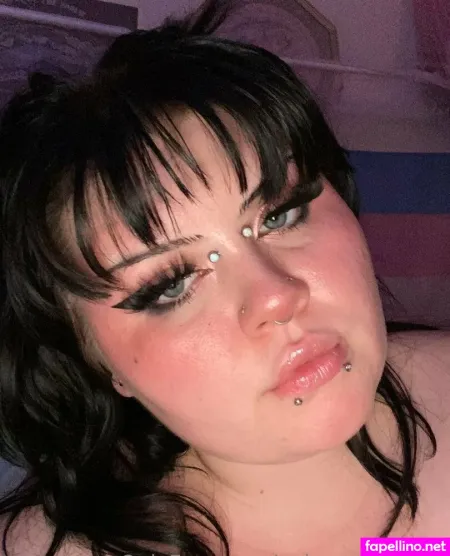 Lusty Lute Free OnlyFans Thumbnail #cZQogHYAro