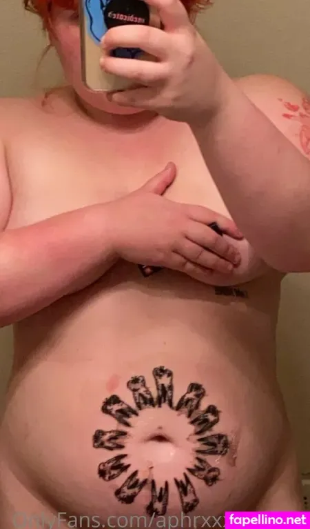 Lusty Lute Free OnlyFans Thumbnail #gw8teYAH66
