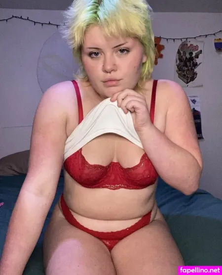 Lusty Lute Free OnlyFans Thumbnail #iTxjtDXVpA