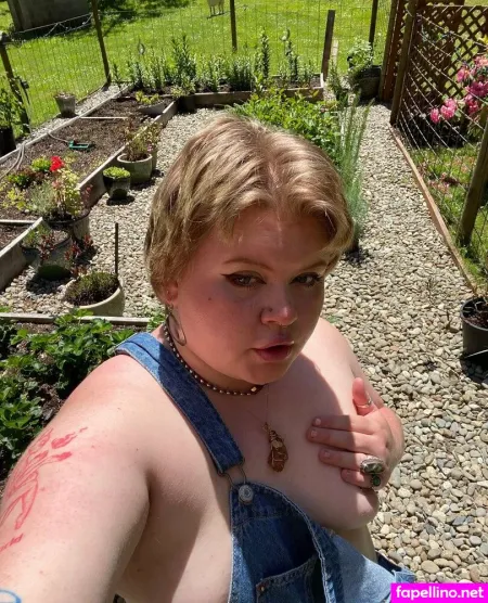 Lusty Lute Free OnlyFans Thumbnail #maJKyEeOeb