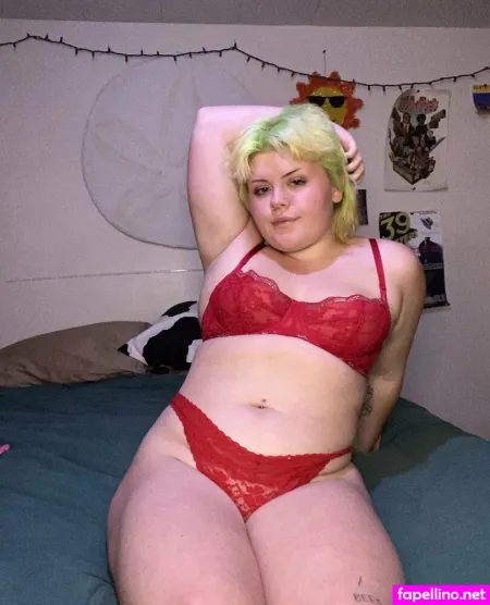 Lusty Lute Free OnlyFans Thumbnail #r3fgrxSQwA