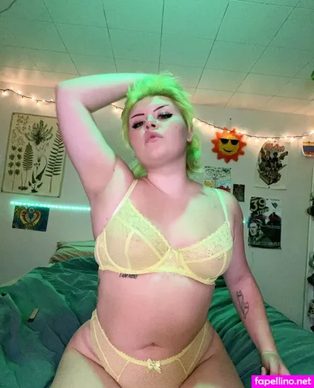 Lusty Lute Free OnlyFans Thumbnail #uyngTFUsth