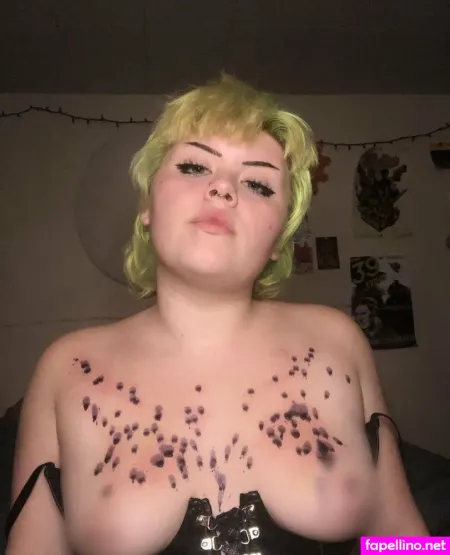 Lusty Lute Free OnlyFans Thumbnail #wxiGG3EXBF