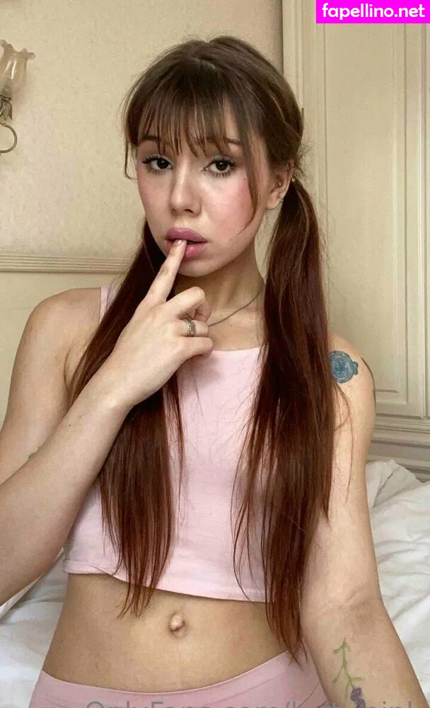 lusty.pink Nude Leaked OnlyFans Photo #DFq3d3ZXB2