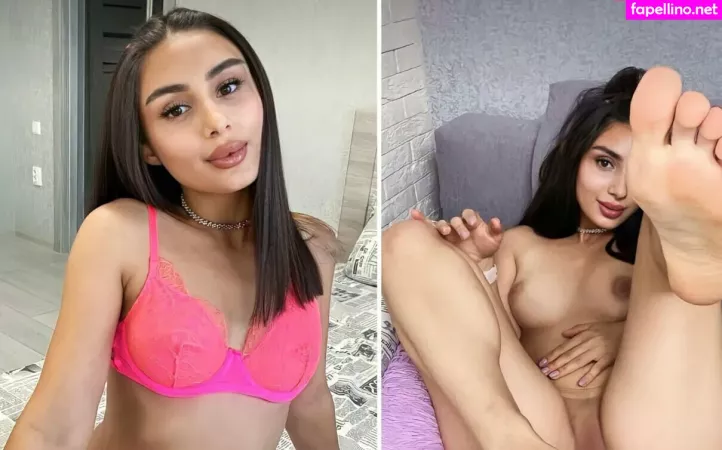 Lusty Princess OnlyFans Thumbnail #LTDPilYzPz