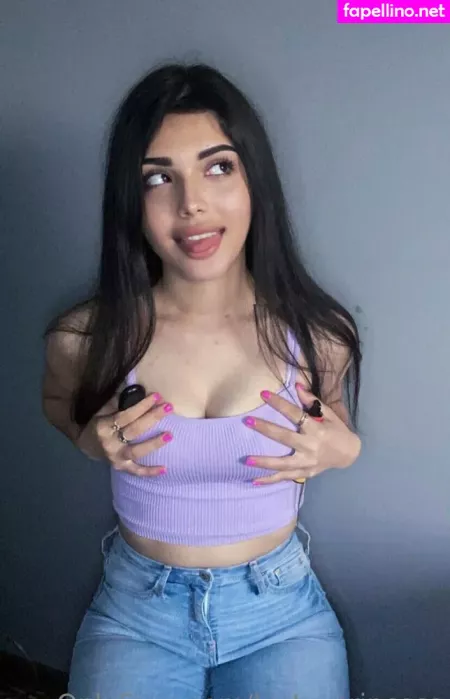 Lusty Princess OnlyFans Thumbnail #e5mOJjfuh3