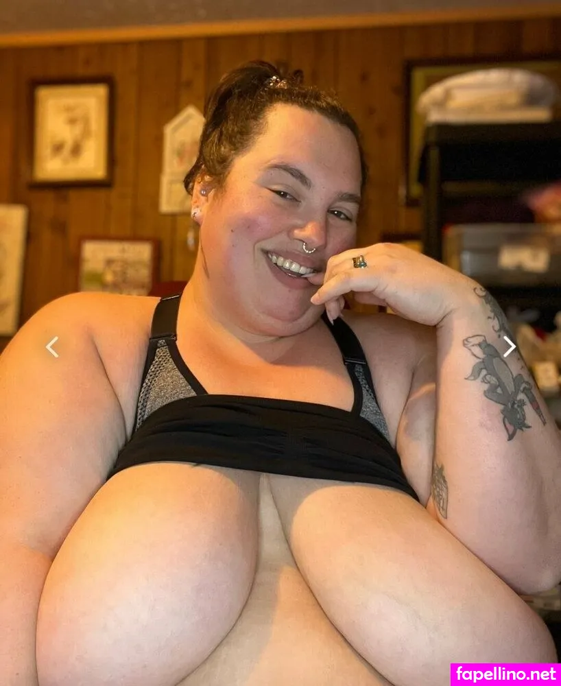 lusty.productions, lusty_promotions Nude Leaked OnlyFans Photo #HaGa7YSQCR