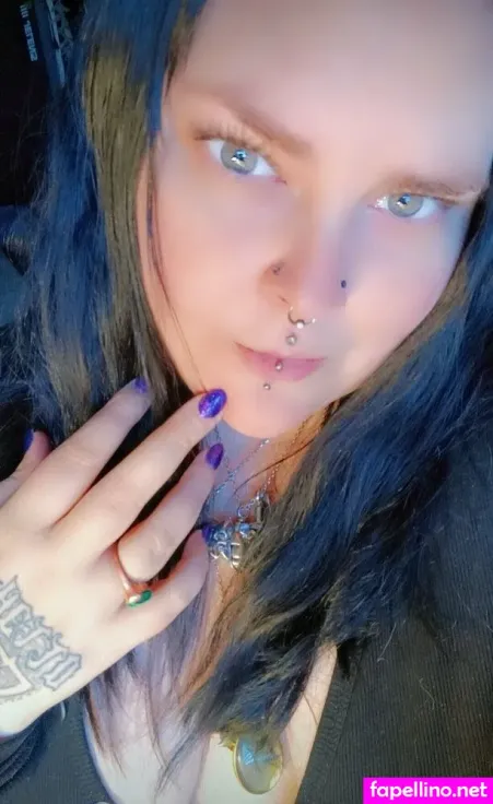 Lusty Promotions OnlyFans Thumbnail #QuiiPx3zNb