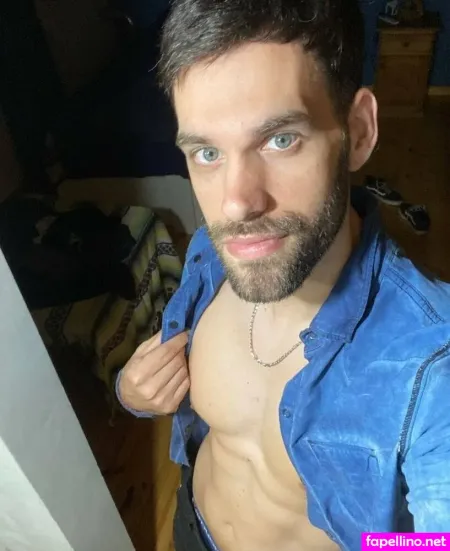 Lusty Promotions OnlyFans Thumbnail #V709NklHBk