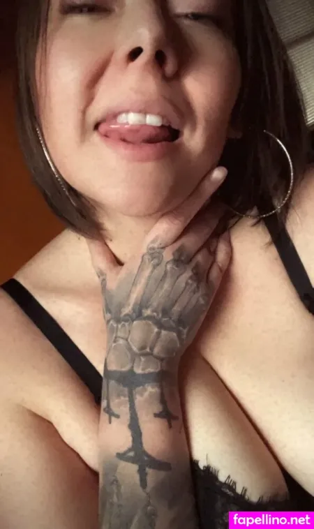 Lusty Promotions OnlyFans Thumbnail #fMCApbFLGR