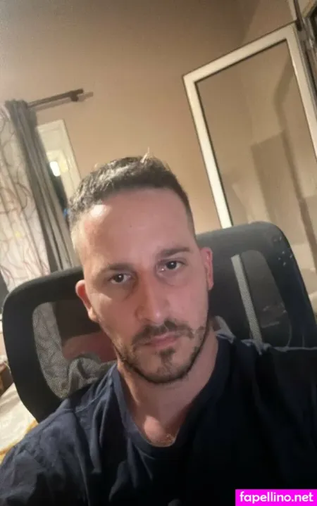 Lusty Promotions OnlyFans Thumbnail #memqleikx1