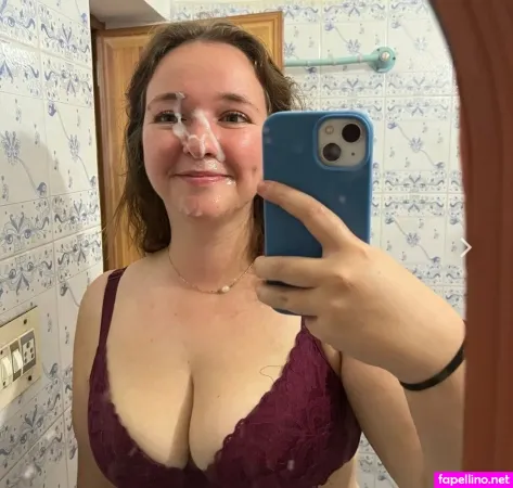 Lusty Promotions OnlyFans Thumbnail #oO7U5u5nGX
