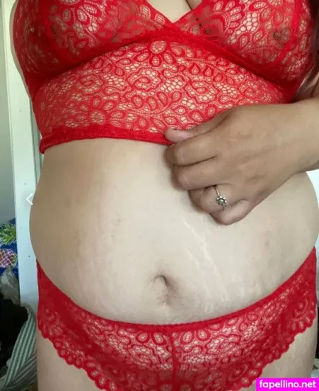 Lusty Promotions OnlyFans Thumbnail #w7twUQgwgI