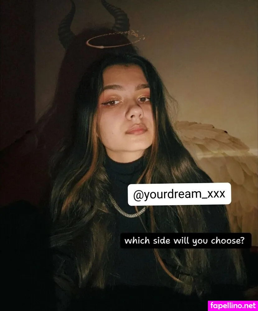 lusty.productions, lusty_promotions Nude Leaked OnlyFans Photo #wQ7YqtBMWE