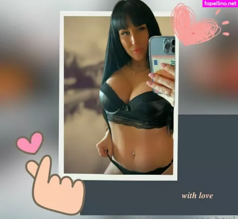 Lusty Queen OnlyFans Thumbnail #0p2LbUrfpi