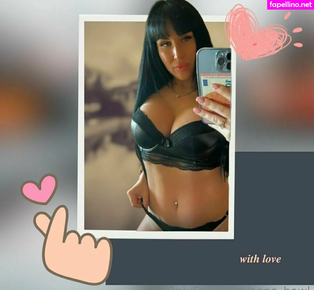 lusty.queen, lusty_queen Nude Leaked OnlyFans Photo #0p2LbUrfpi