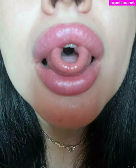 Lusty Queen OnlyFans Thumbnail #2XavhGl5V0